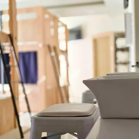 Hostel Central * Chersonissos